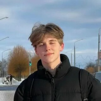 Я хочу секса – Фото 1