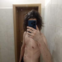 Парень ищет девушку или женщину – Фото 3