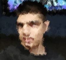 Парень 18 лет, кавказской внешности. Ищу секс без обязательств. – Фото 1