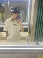 Парень 18 лет хочет найти девушку в Казани – Фото 1