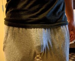 35+ Хочешь кончить приеду на помощь – Фото 1