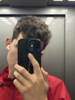 Тебя ищу!  – Фото 1