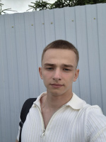 Парень 18 лет хочет найти девушку в Москве – Фото 2