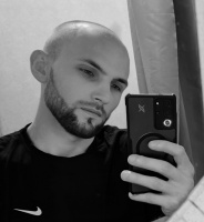 Найти девушку для секса  – Фото 1