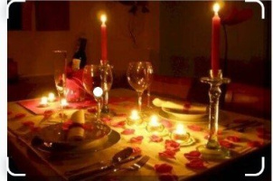 Приглашу  – Фото 1