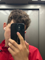 Тебя ищу! – Фото 1