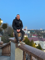 Ищу девушку Краснодар  – Фото 1