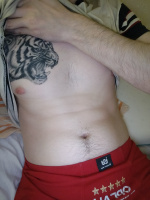 Привет ищу красивую и сексуальную леди. Гражданский пр. Метро. – Фото 1