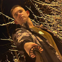 Ищу девушку без комплексов – Фото 1