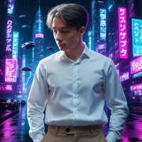 Ищу девушку  – Фото 1