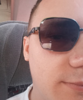 Ищу девушку или женщину для постоянной практики и здоровья. – Фото 2