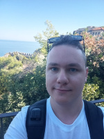 Ищу девушку или женщину для постоянной практики и здоровья. – Фото 3