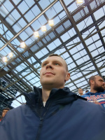 Приятное времяпровождение. – Фото 1