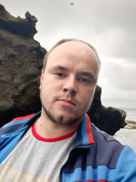 Здравствуйте милые дамы – Фото 1