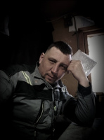 Познакомлюсь с приятной девушкой – Фото 1