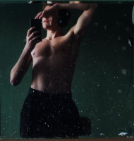 Ищу девушку – Фото 1