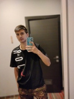 Ищу девушку – Фото 1