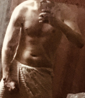  Познакомлюсь с девушкой для интима  – Фото 1