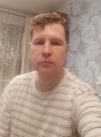 Ищу девушку, подругу – Фото 3