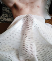 Новогодний оргазм. – Фото 1