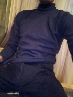 Ищу девушку для секса  – Фото 1