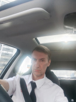 Свидание с девочкой 40+ – Фото 1