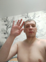 Для всех женщин – Фото 1