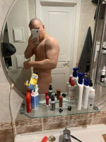 Ищу извращенку  – Фото 1