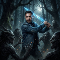 Ищу девушку, в Москве возраст от18-55 для секса без обязательства – Фото 1