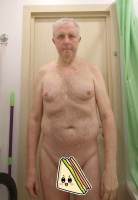 Пенсионер познакомлюсь с женщиной  – Фото 2