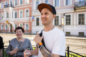 Ищу девушку для близкой дружбы – Фото 4