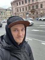 Ищу девушку для близкой дружбы – Фото 1