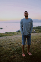 Ищу девушку для интимных  взаимоотношений  – Фото 1