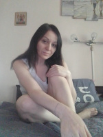 Предлогаю виртик фото видео переписку на любую тему. – Фото 1