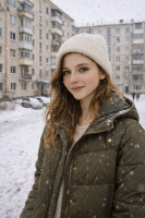 Ищу кавказца для девушки в командировке – Фото 1