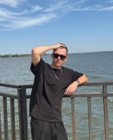 Ищу общение – Фото 1