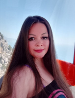 Познакомлюсь с мужчиной  – Фото 1