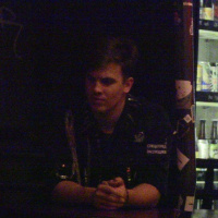 Молодой парень ищет девушку – Фото 2