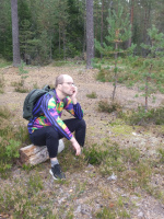 Знакомство для секса – Фото 3