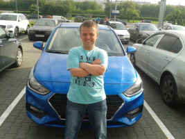 Ищу мамочку! – Фото 1