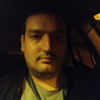 Дамы пишите буду рад ! – Фото 1