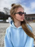 Свободная девушка, 25 лет – Фото 1