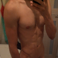 Женщину для близости – Фото 1