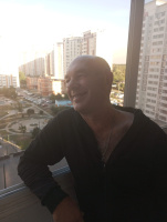 Куннилингус – Фото 1