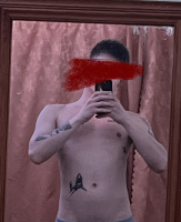 Девушку с местом для приятного времяпровождения – Фото 1