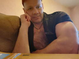 Познакомлюсь – Фото 1