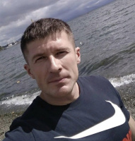 Мужчина ищет секс с девушкой – Фото 1