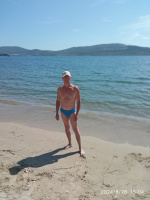 Нечастые встречи с женщиной, допустимое в сексе по обоюдному согласию,. – Фото 1