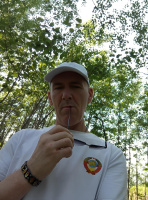 Секс без обязательств  – Фото 1