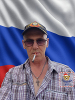 Секс без обязательств  – Фото 3